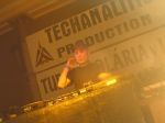 Techanalitic - 18.2.06 - fotografie 151 z 177